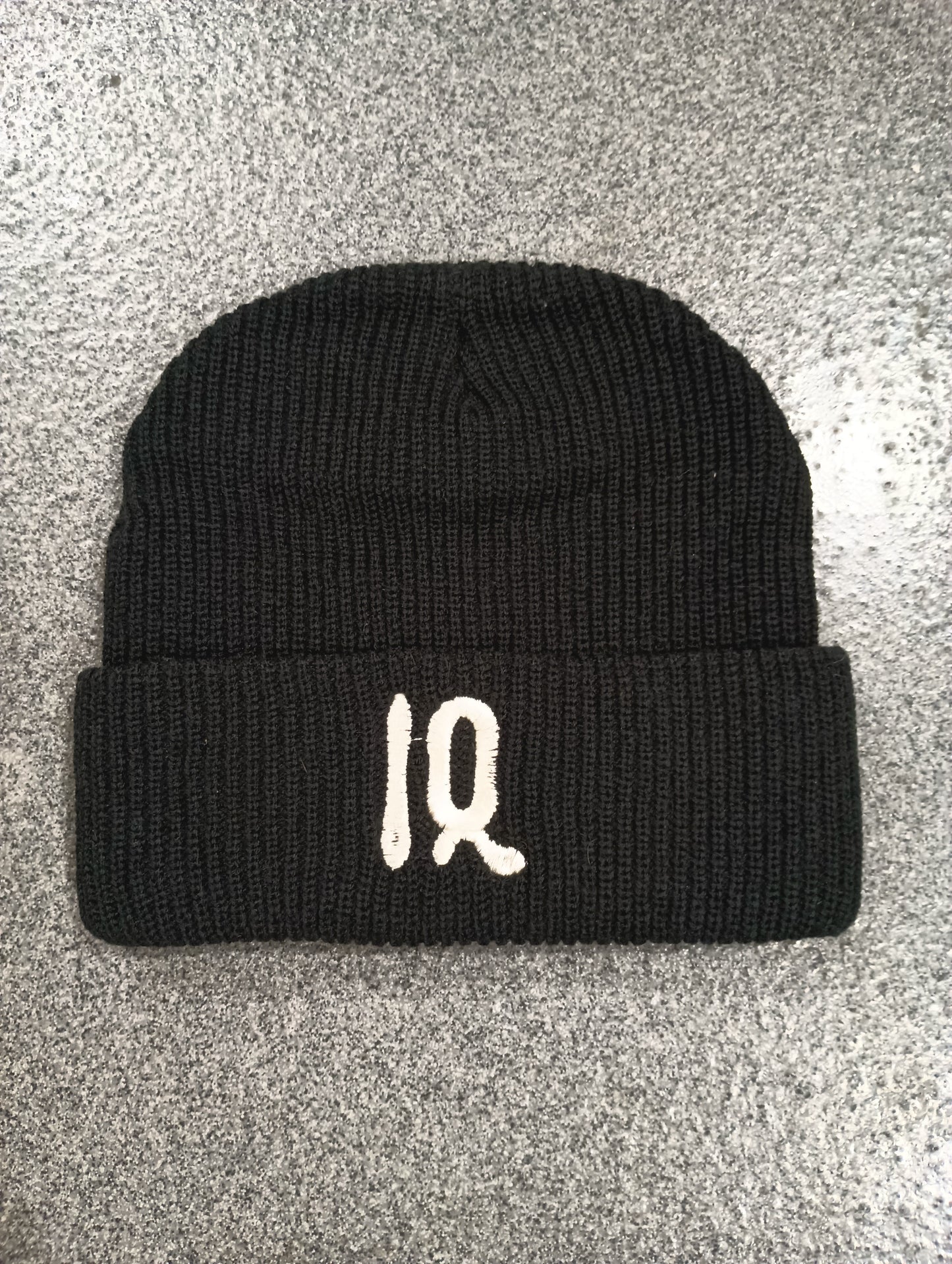 IQ Beanies