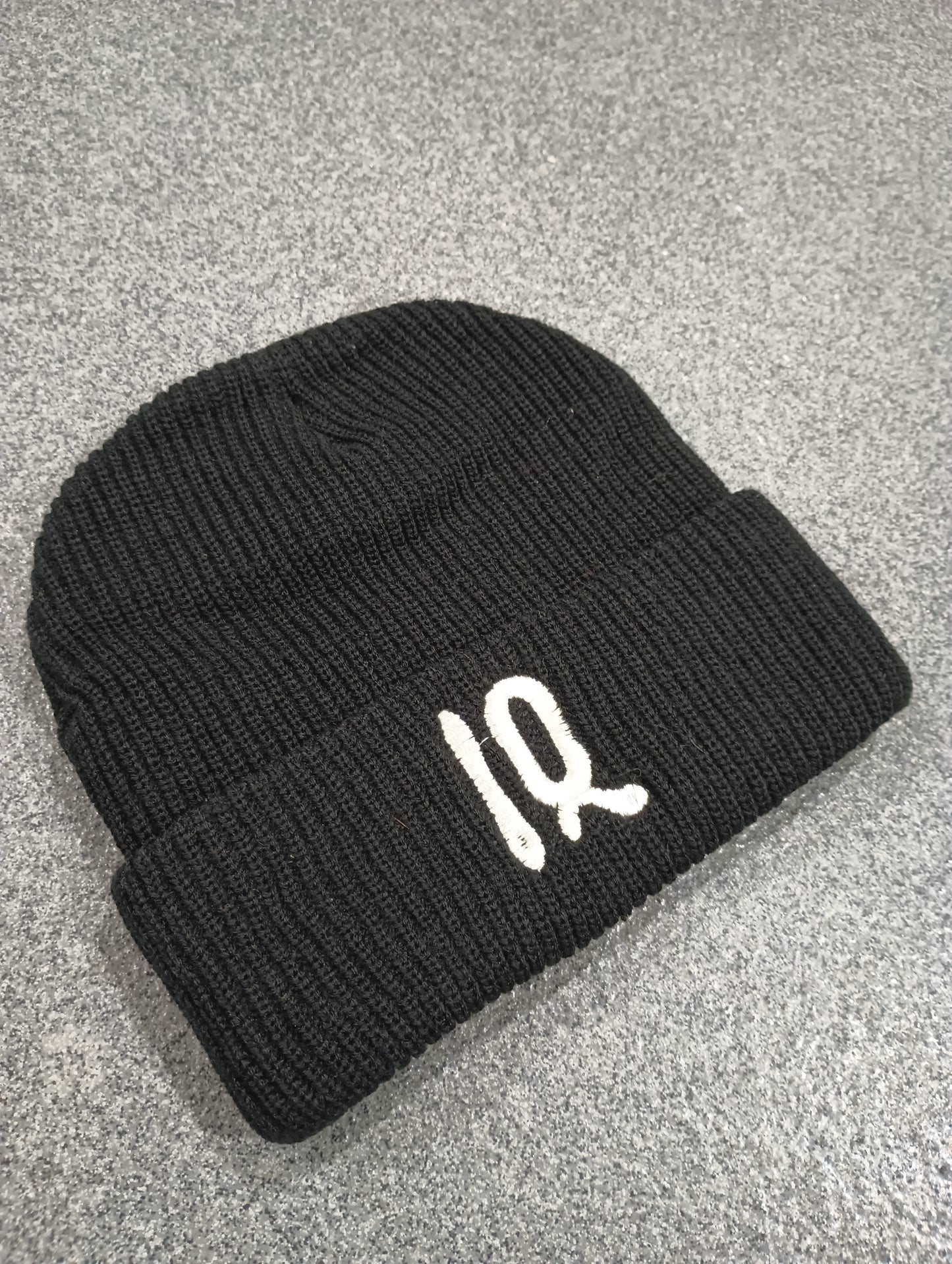 IQ Beanies