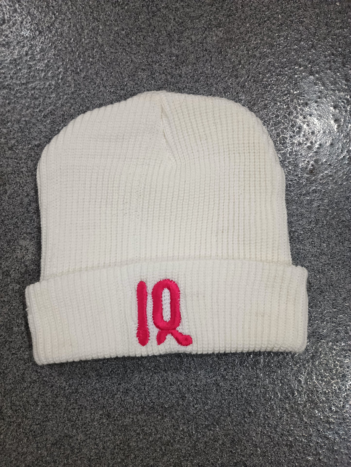 IQ Beanies