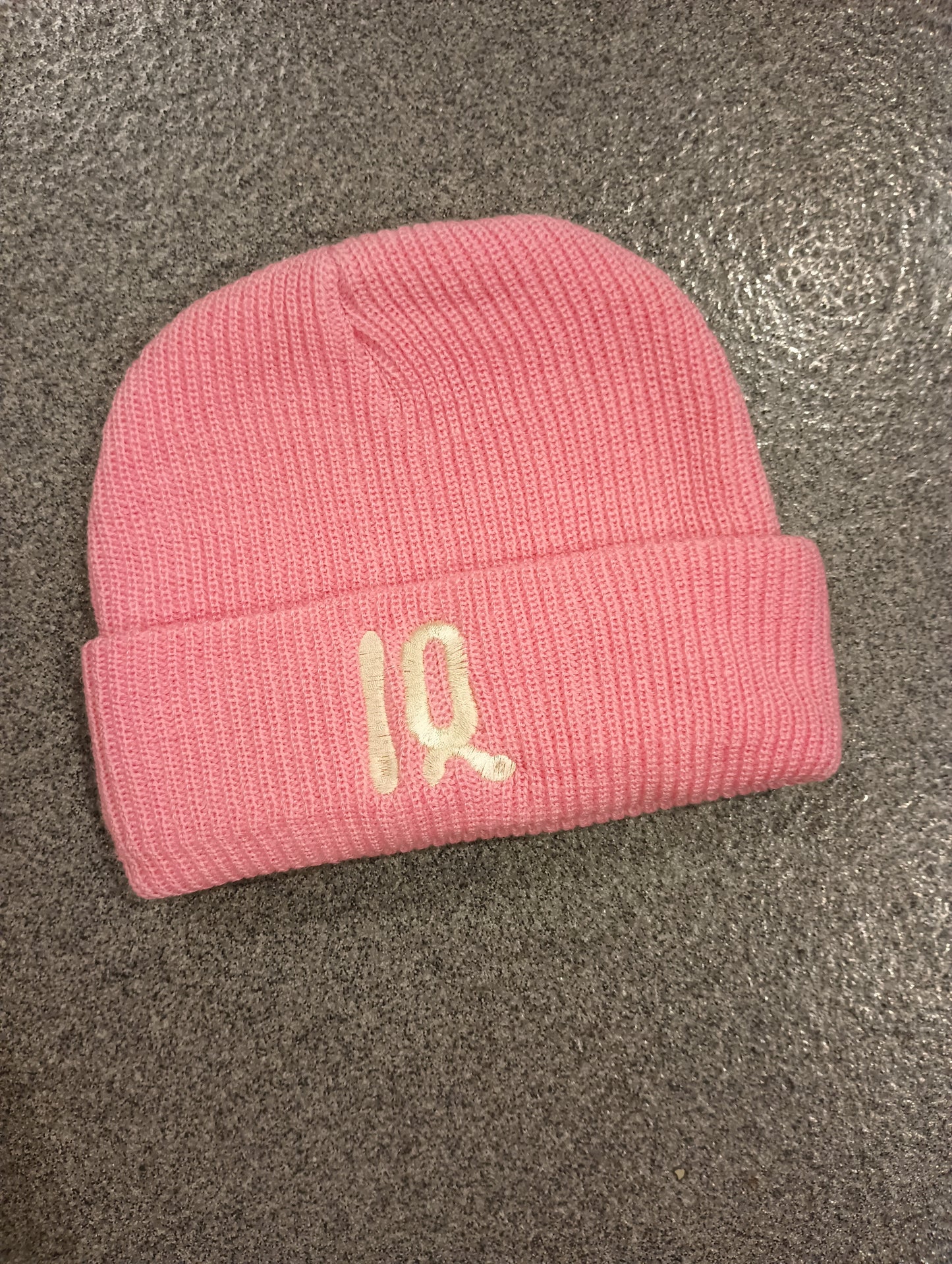 IQ Beanies