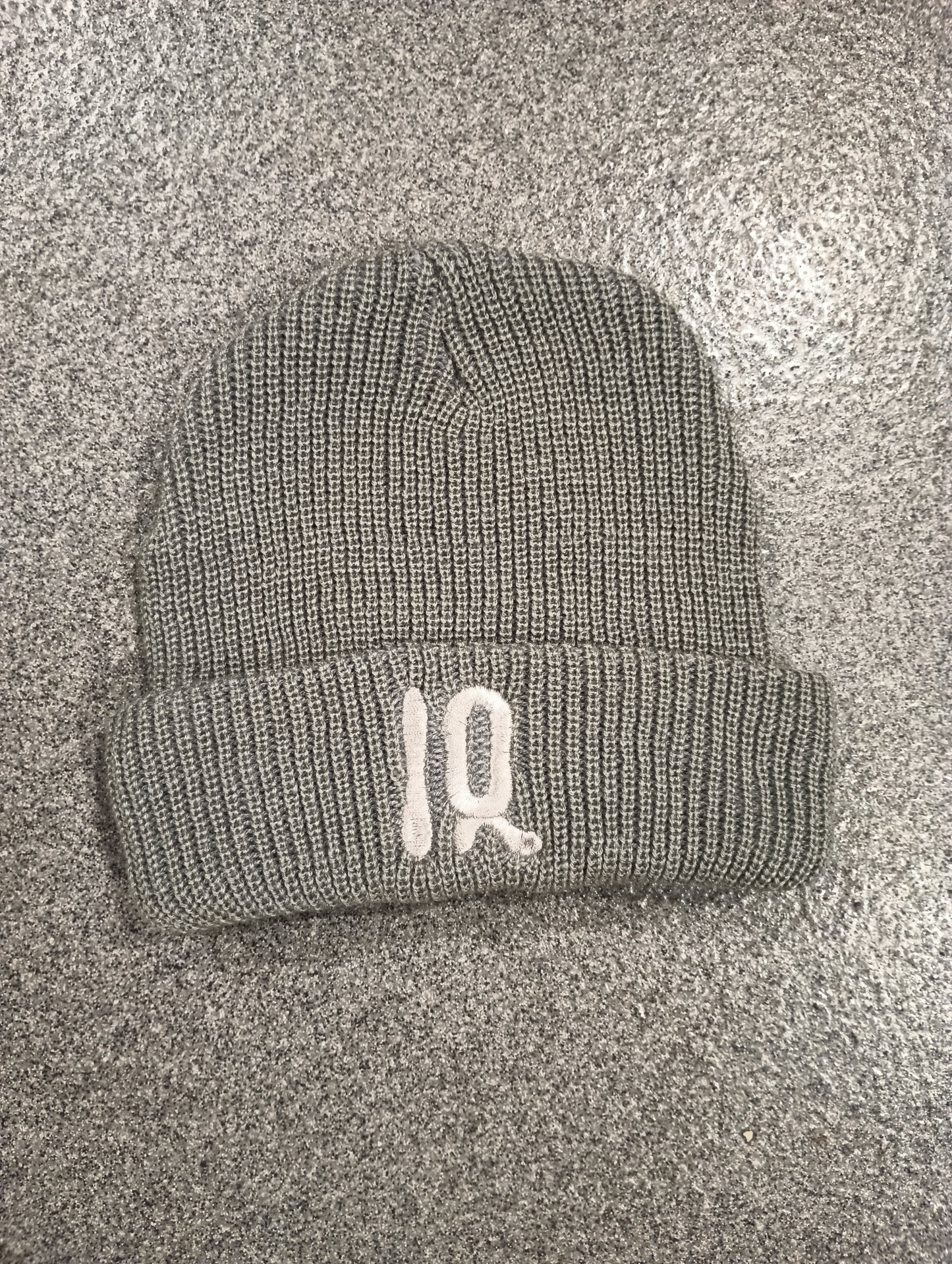 IQ Beanies