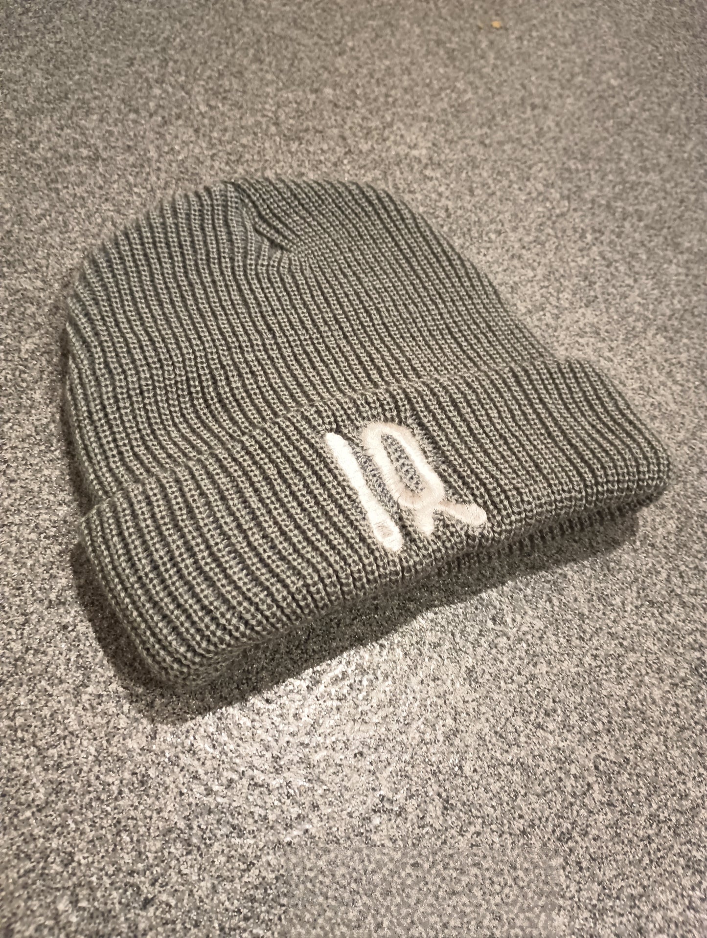 IQ Beanies