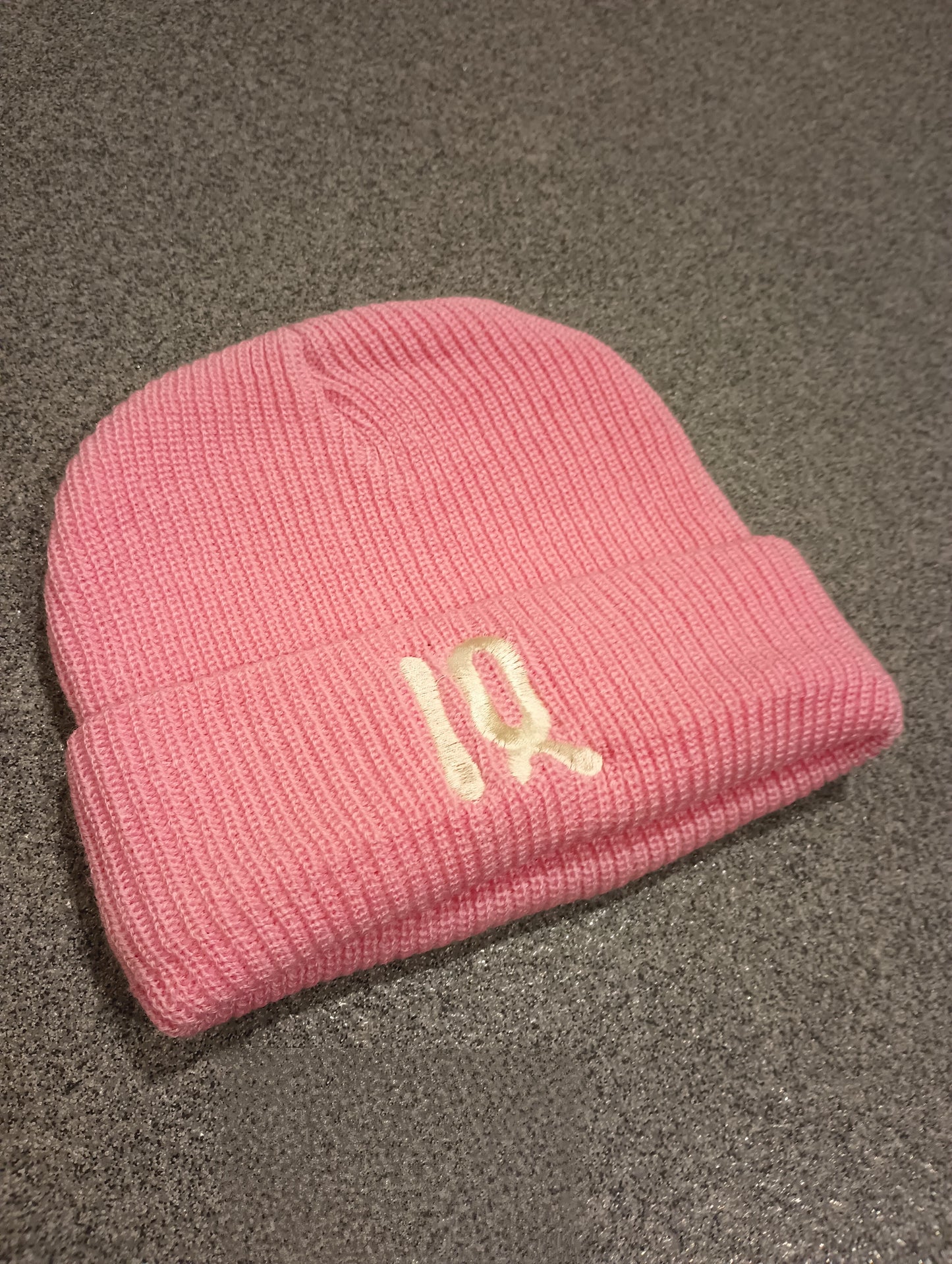 IQ Beanies