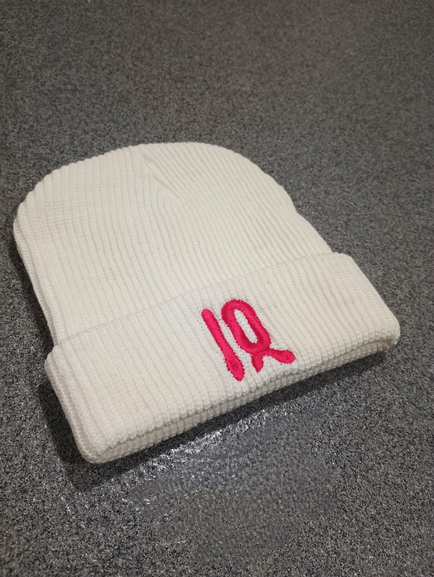 IQ Beanies